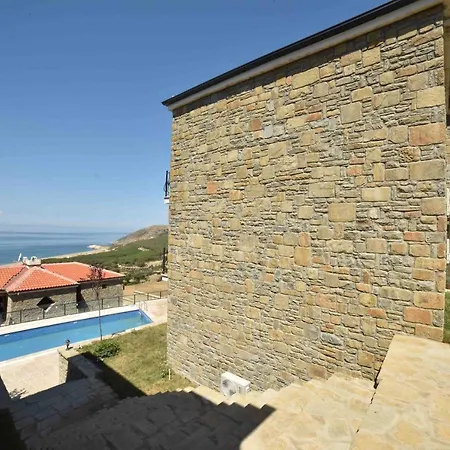 Limnos