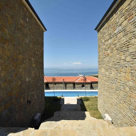 Limnos İmroz